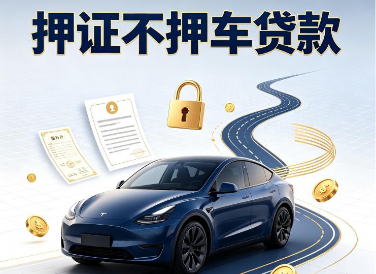 广州番禺区1汽车抵押贷款|广州番禺区1押车借款当天放款|广州番禺区1办理汽车贷款
