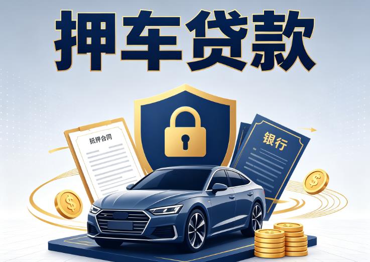 广州番禺区1汽车抵押贷款|广州番禺区1应急车贷押证借款联系方式|广州番禺区1车贷按揭