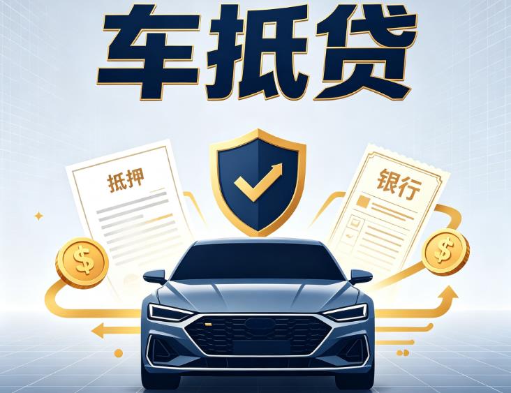 广州番禺区1汽车抵押贷款|广州番禺区1车贷按揭|广州番禺区1车贷二手车