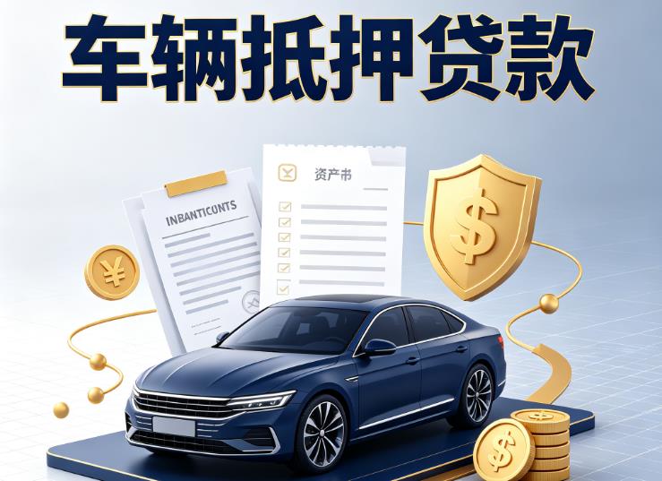 广州番禺区1汽车抵押贷款|广州番禺区1车辆抵押贷款|广州番禺区1车贷二手车
