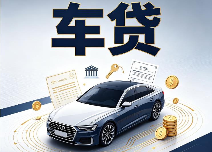 广州番禺区1汽车抵押贷款|广州番禺区1车主贷|广州番禺区1汽车gps贷款