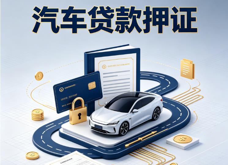 广州番禺区1汽车抵押贷款|广州番禺区1车主贷|广州番禺区1私人押车贷款公司