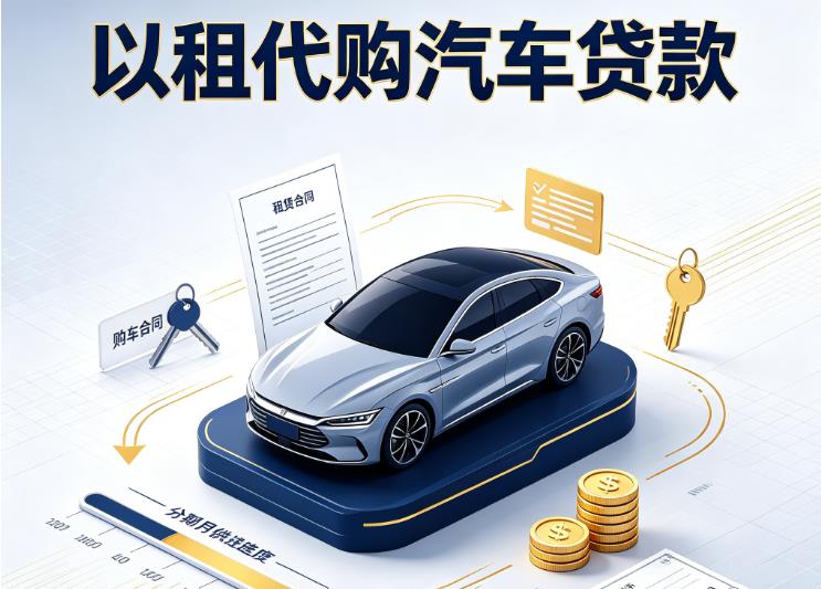 广州番禺区1汽车抵押贷款|广州番禺区1民间押车借款急用钱|广州番禺区1急用钱押车贷款