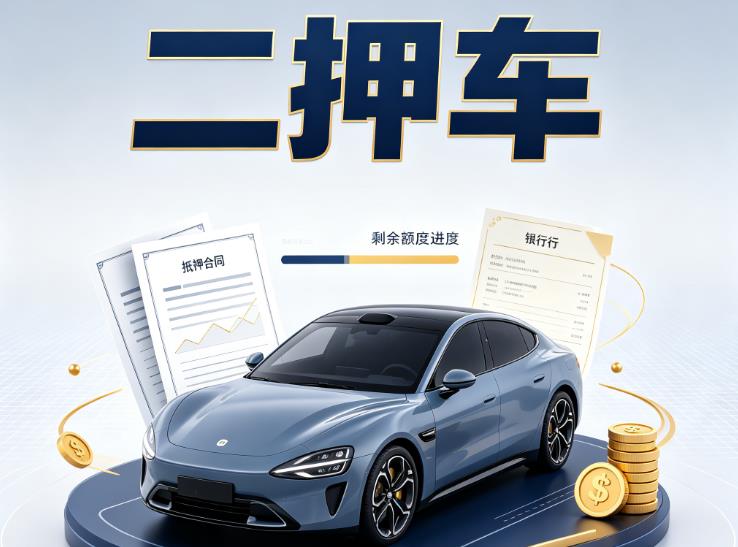 广州番禺区1汽车抵押贷款|广州番禺区1车子押车借款|广州番禺区1贷款押车