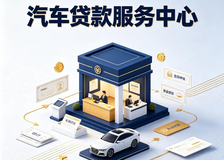 广州番禺区1汽车抵押贷款|广州番禺区1押证不押车贷款|广州番禺区1汽车质押贷款