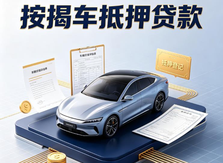 广州番禺区1汽车抵押贷款|广州番禺区1新能源汽车贷款|广州番禺区1汽车贷款押证