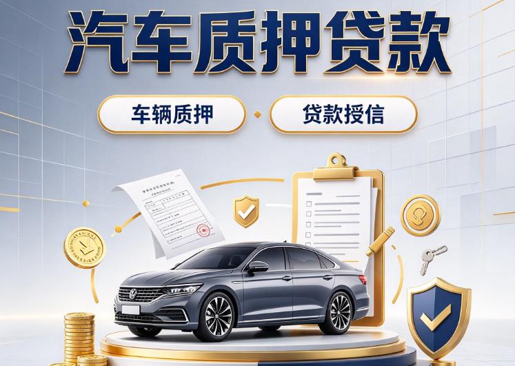 广州番禺区1汽车抵押贷款|广州番禺区1按揭车抵押贷款|广州番禺区1黑户汽车贷款