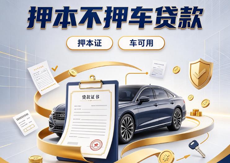 广州番禺区1汽车抵押贷款|广州番禺区1车抵贷|广州番禺区1二手汽车按揭贷款