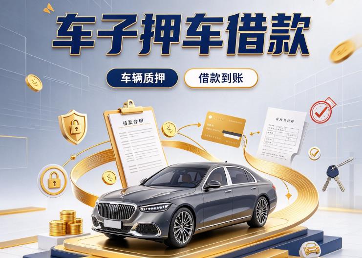 广州番禺区1汽车抵押贷款|广州番禺区1车抵贷办理机构|广州番禺区1汽车gps贷款